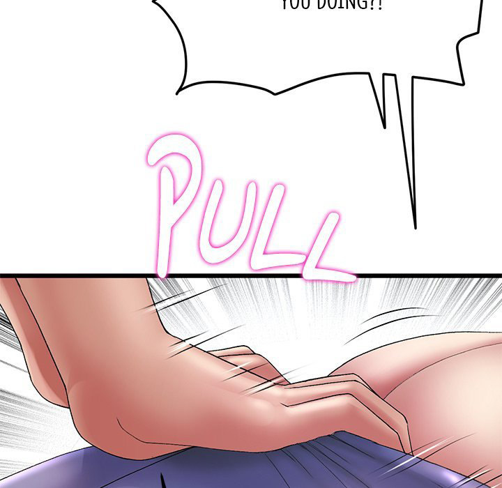 My First and Last Chapter 13 Page 19