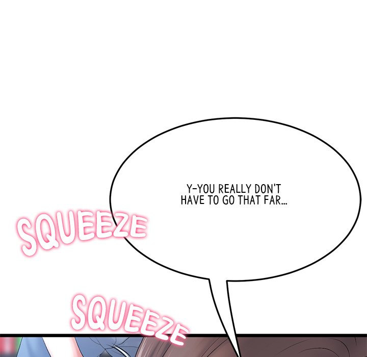 My First and Last Chapter 13 Page 21