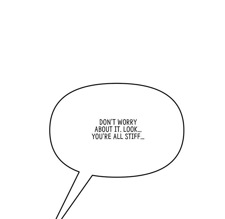 My First and Last Chapter 13 Page 23