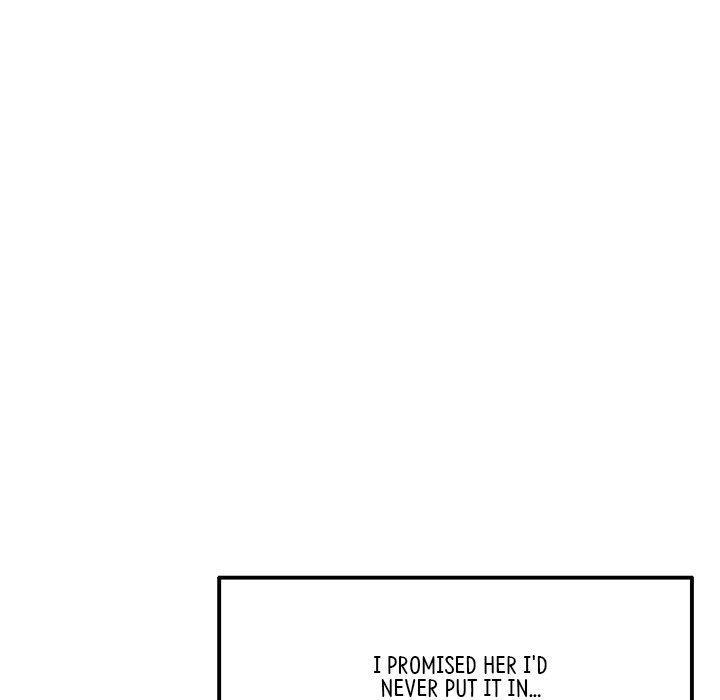 My First and Last Chapter 13 Page 28