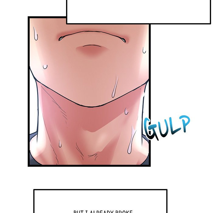My First and Last Chapter 13 Page 29