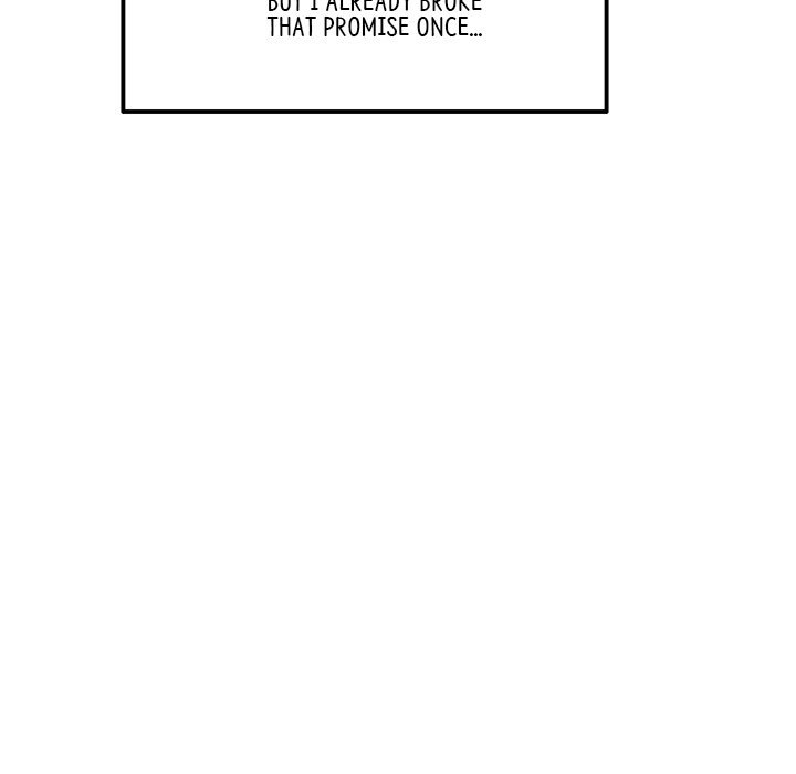 My First and Last Chapter 13 Page 30