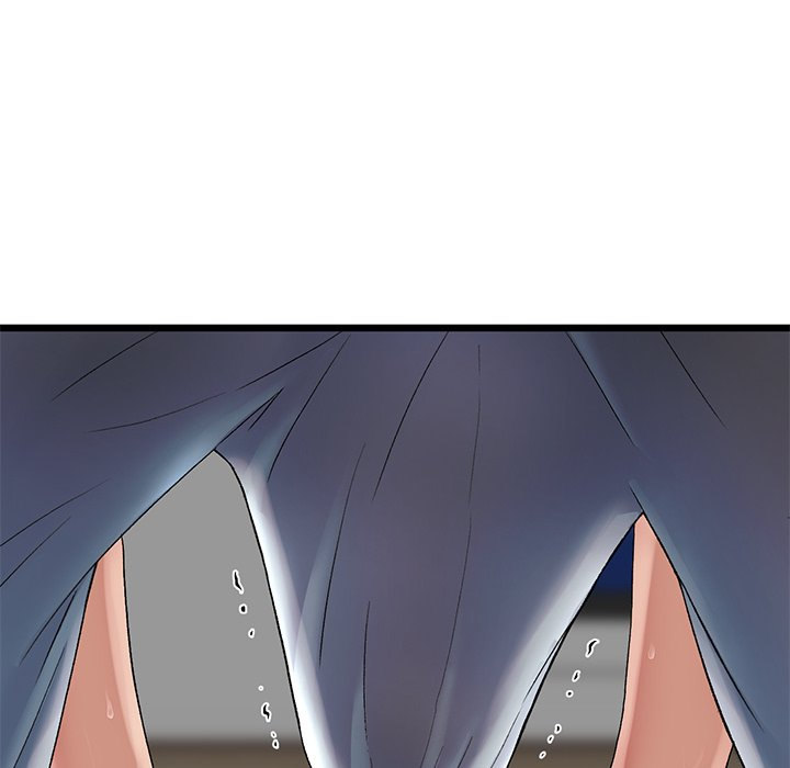 My First and Last Chapter 13 Page 31