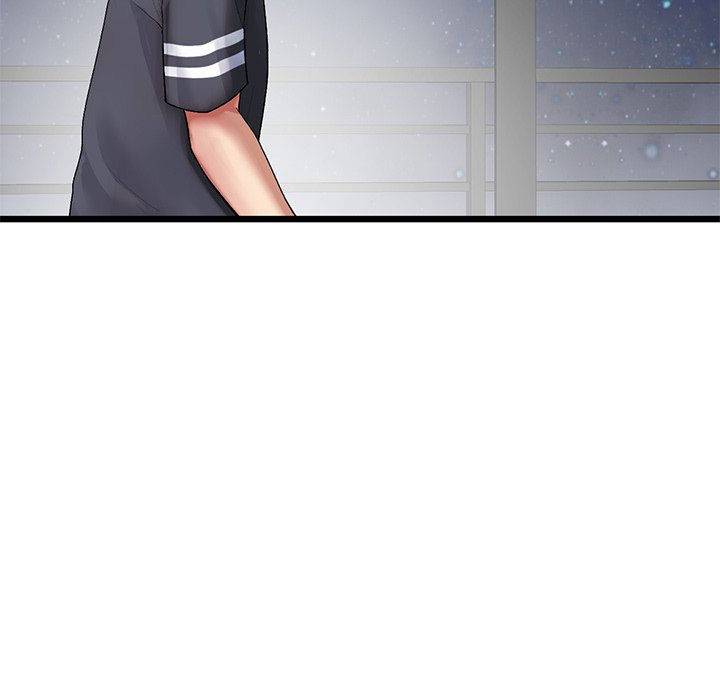 My First and Last Chapter 13 Page 35