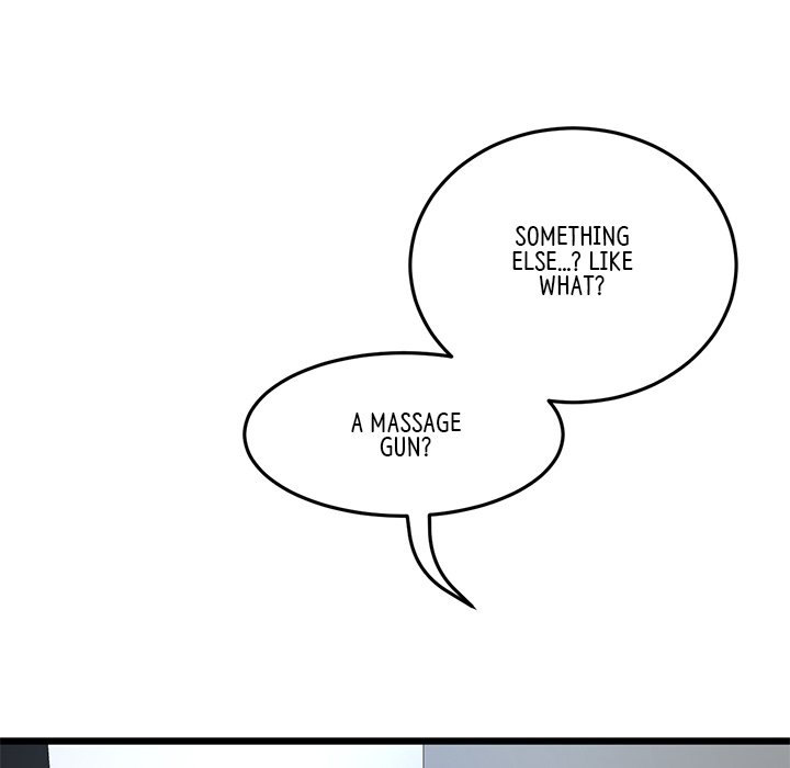 My First and Last Chapter 13 Page 36