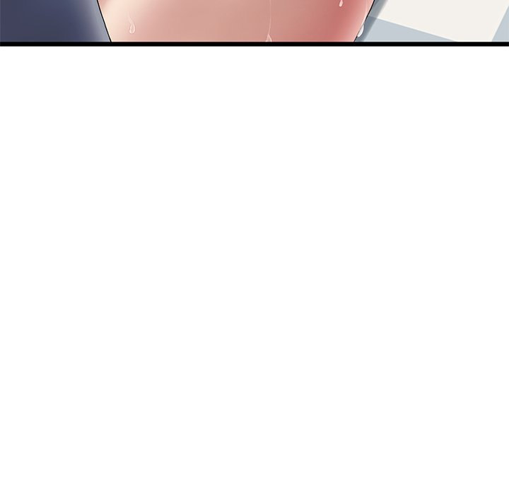 My First and Last Chapter 13 Page 38