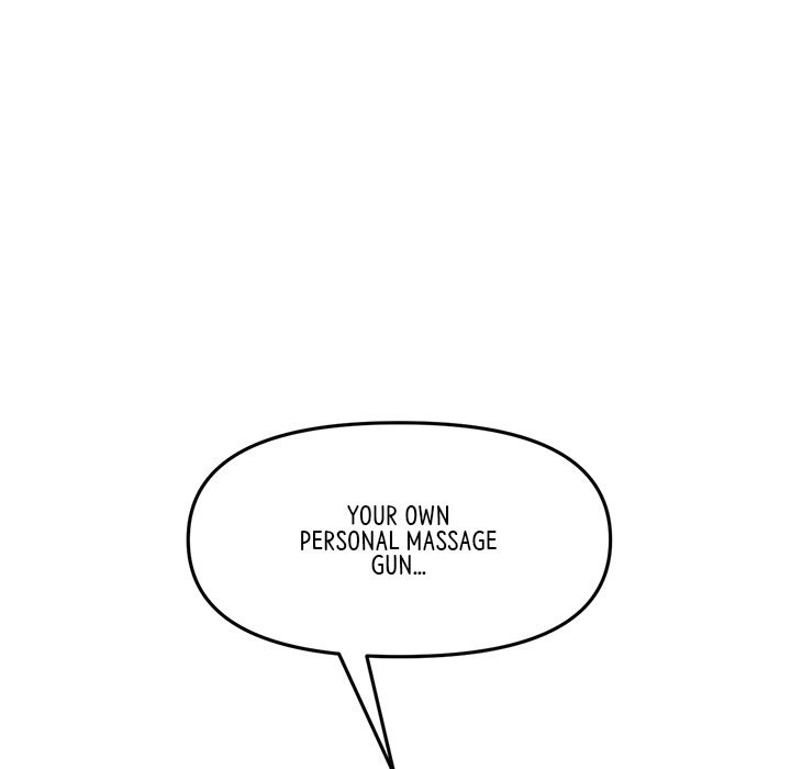 My First and Last Chapter 13 Page 41