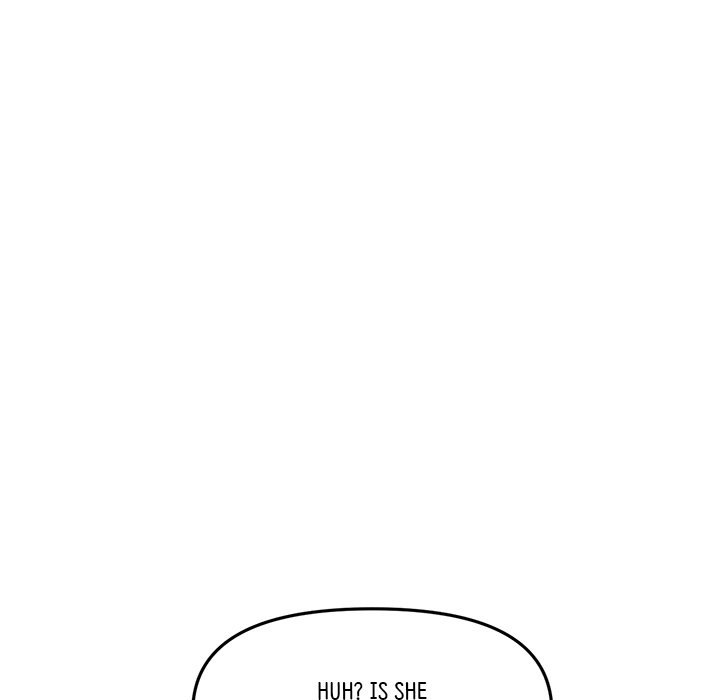 My First and Last Chapter 13 Page 49