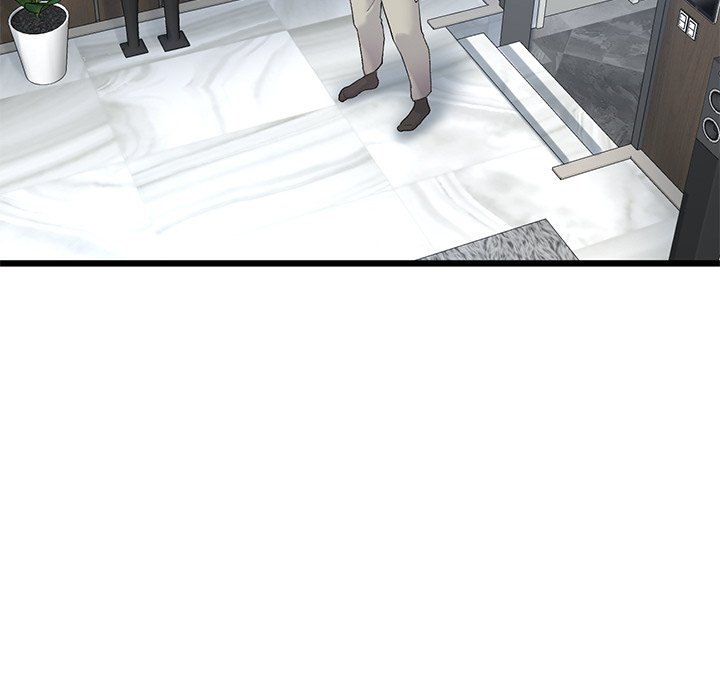 My First and Last Chapter 13 Page 53