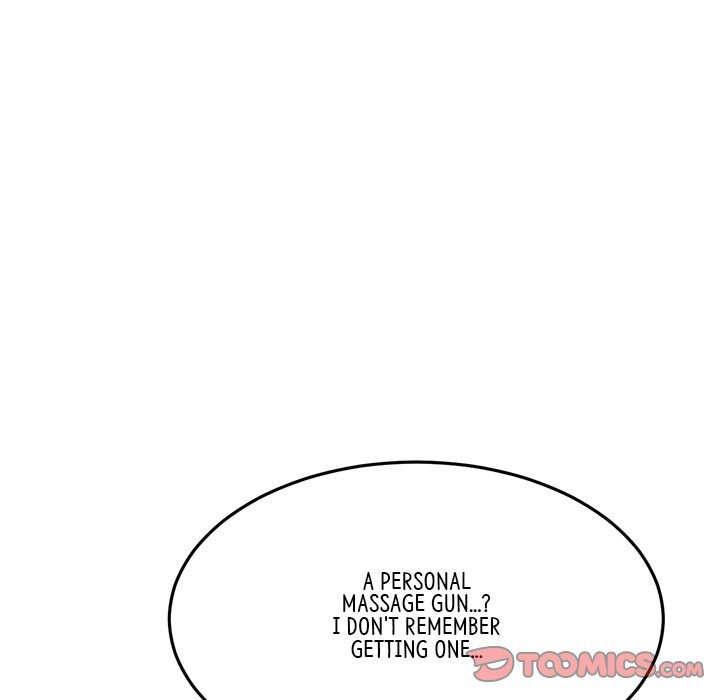 My First and Last Chapter 13 Page 64