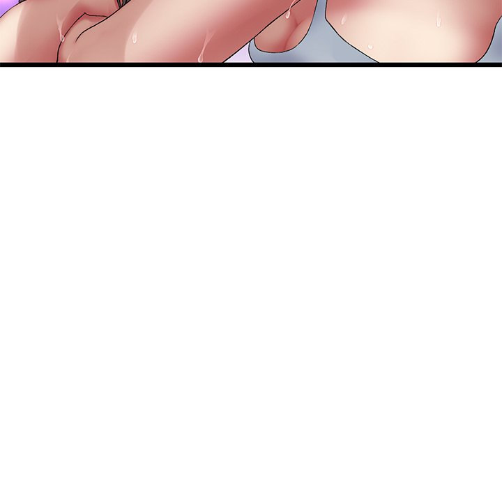 My First and Last Chapter 13 Page 66