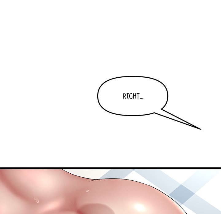 My First and Last Chapter 13 Page 67