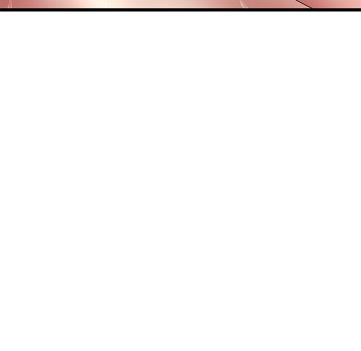 My First and Last Chapter 13 Page 71