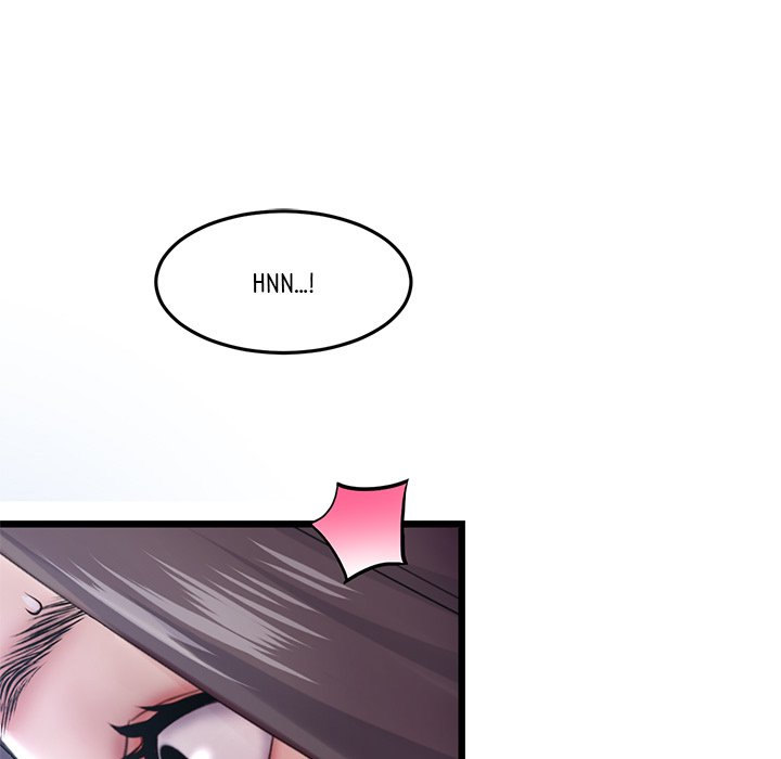 My First and Last Chapter 13 Page 72