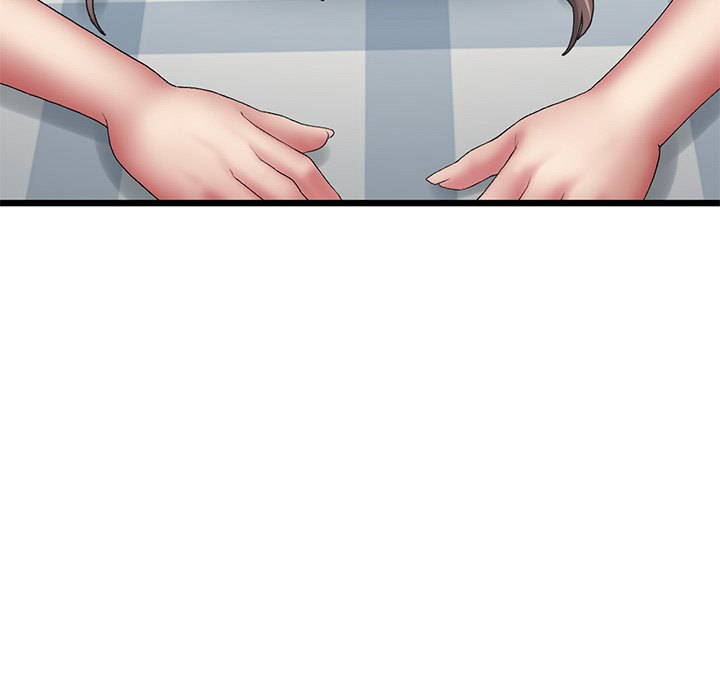 My First and Last Chapter 13 Page 79