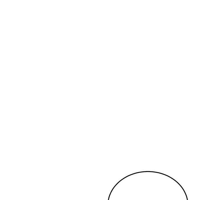My First and Last Chapter 13 Page 85