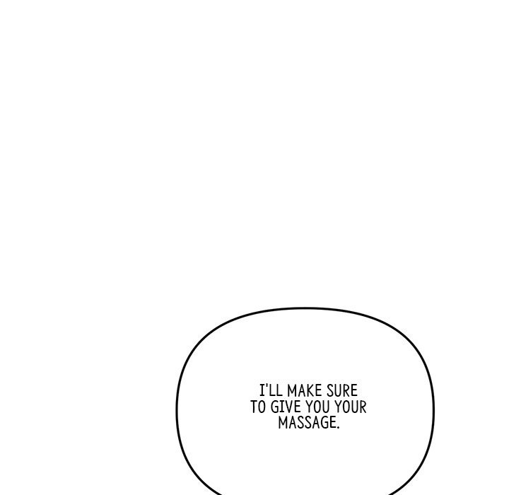 My First and Last Chapter 13 Page 88