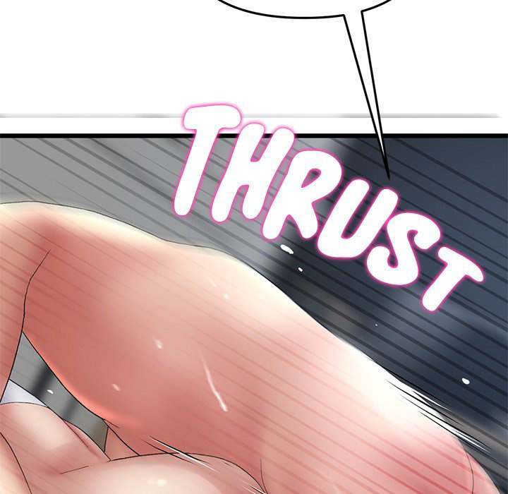 My First and Last Chapter 13 Page 89