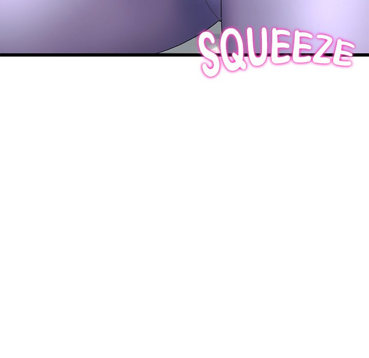 My First and Last Chapter 13 Page 9