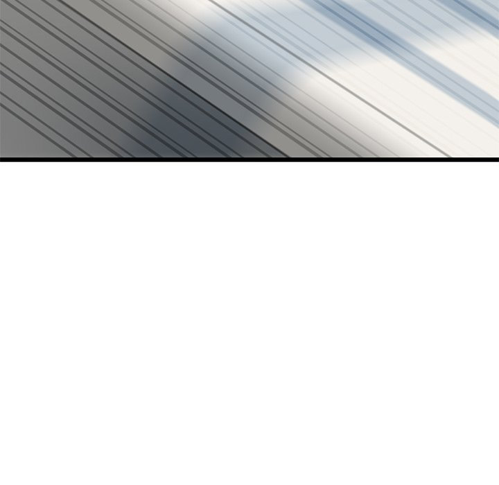 My First and Last Chapter 13 Page 91