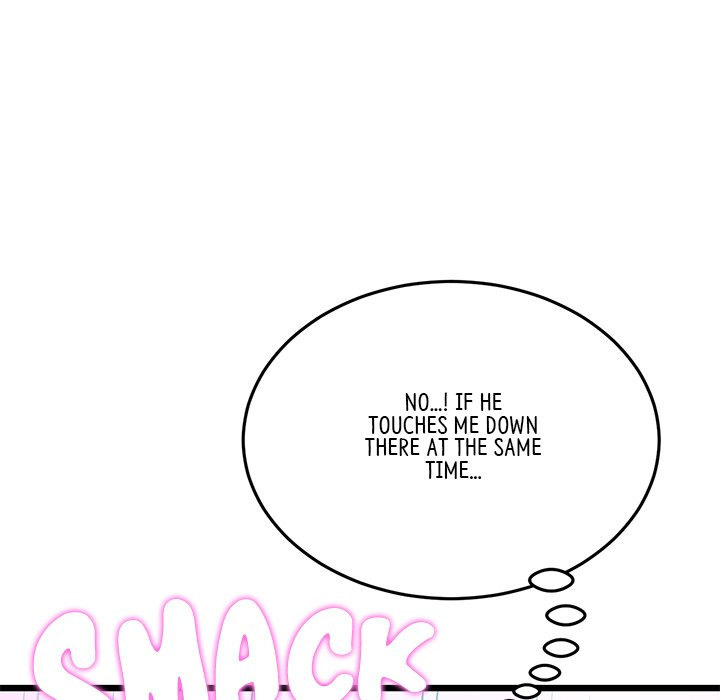 My First and Last Chapter 13 Page 92