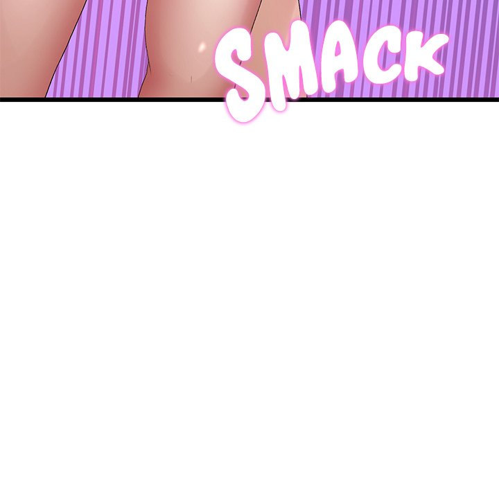 My First and Last Chapter 13 Page 95