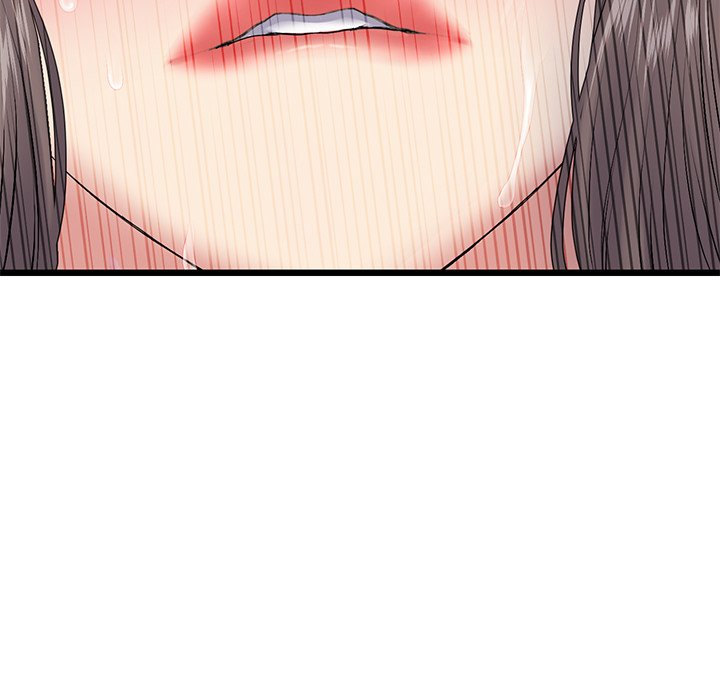 My First and Last Chapter 13 Page 97