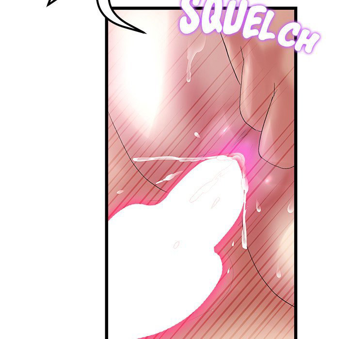 My First and Last Chapter 13 Page 99