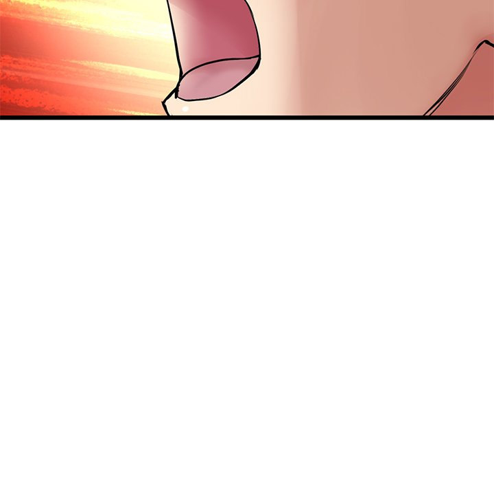 My First and Last Chapter 14 Page 105