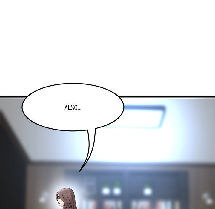 My First and Last Chapter 14 Page 106