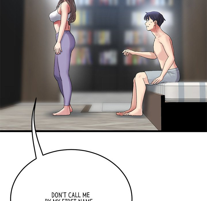 My First and Last Chapter 14 Page 107