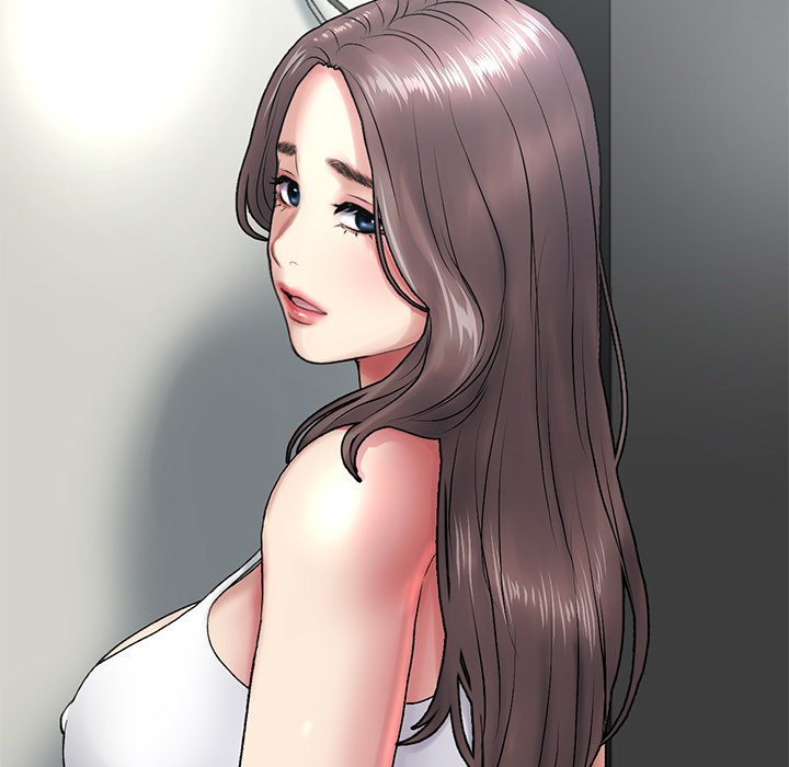 My First and Last Chapter 14 Page 109