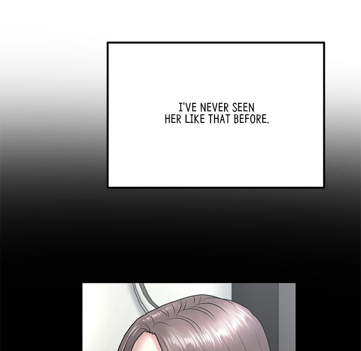 My First and Last Chapter 14 Page 118