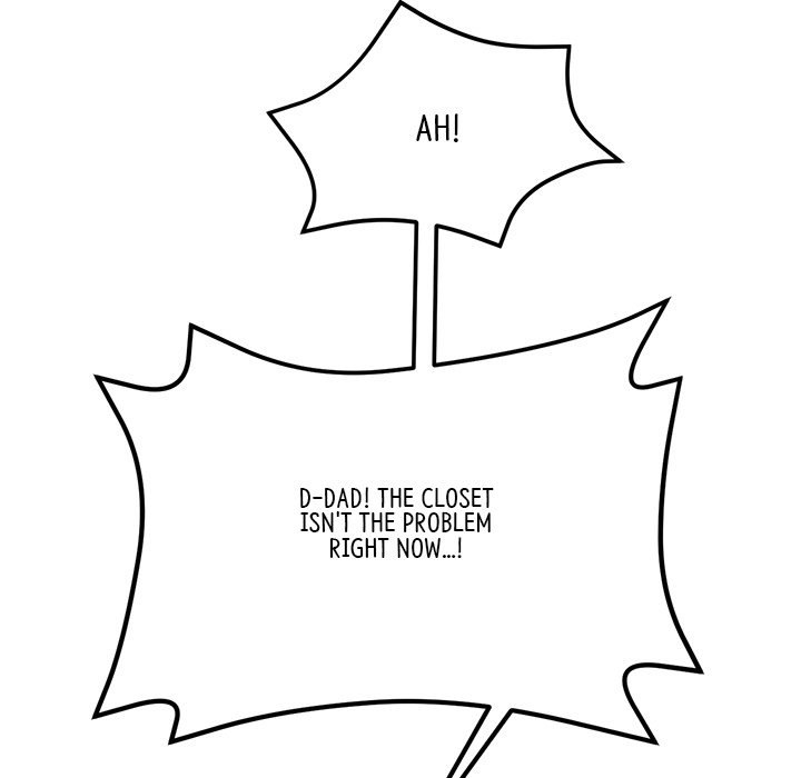 My First and Last Chapter 14 Page 12