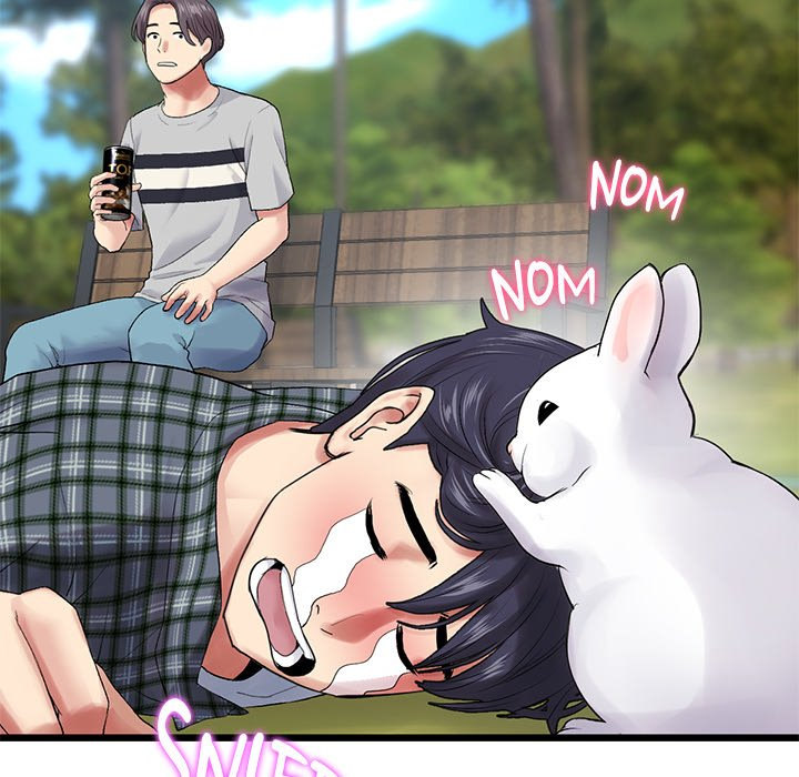 My First and Last Chapter 14 Page 125
