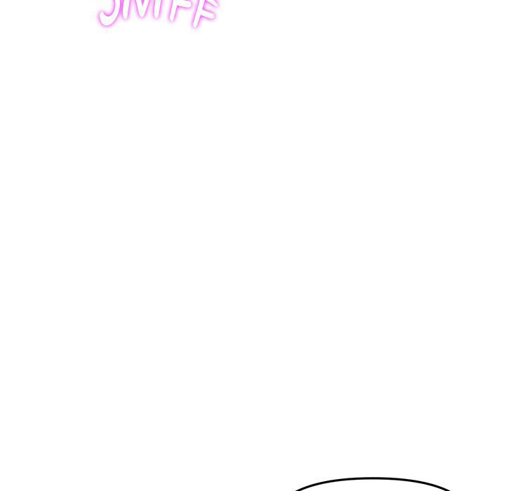 My First and Last Chapter 14 Page 126