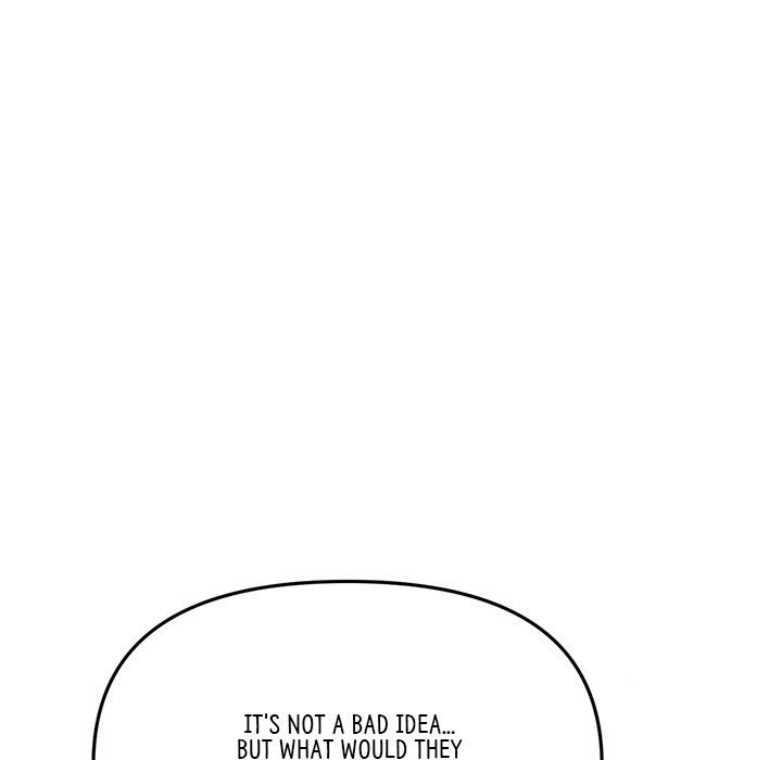 My First and Last Chapter 14 Page 136
