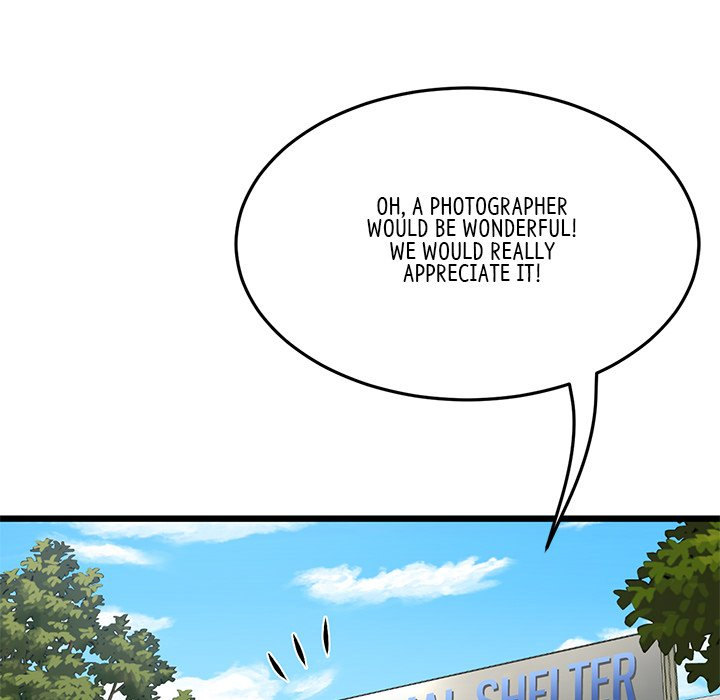 My First and Last Chapter 14 Page 140