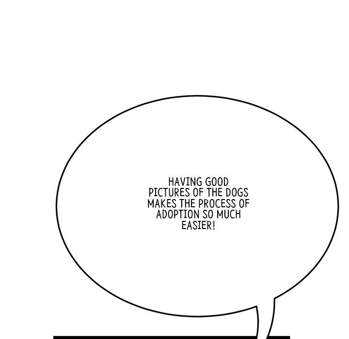My First and Last Chapter 14 Page 142