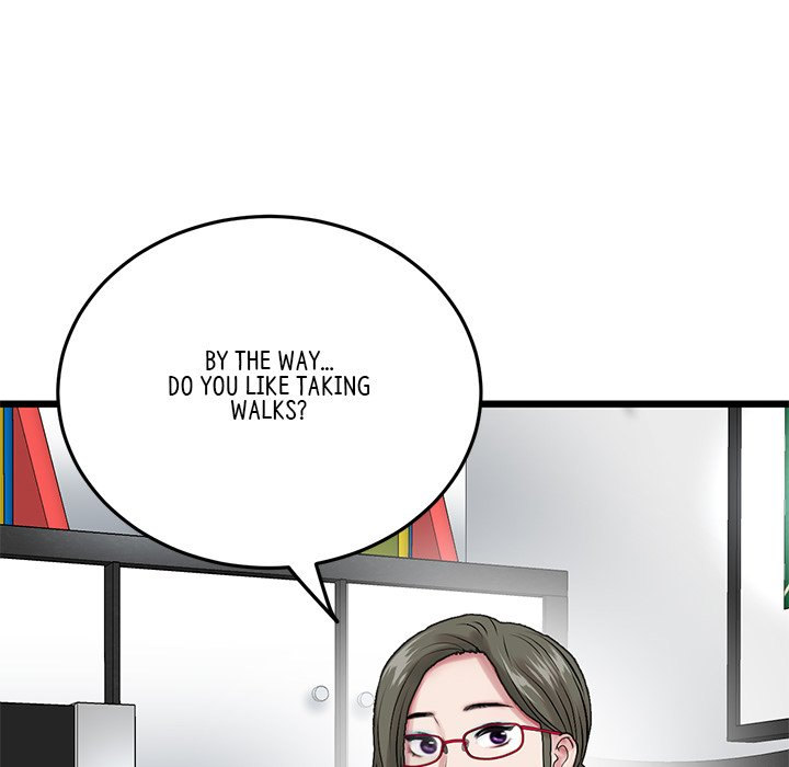 My First and Last Chapter 14 Page 148
