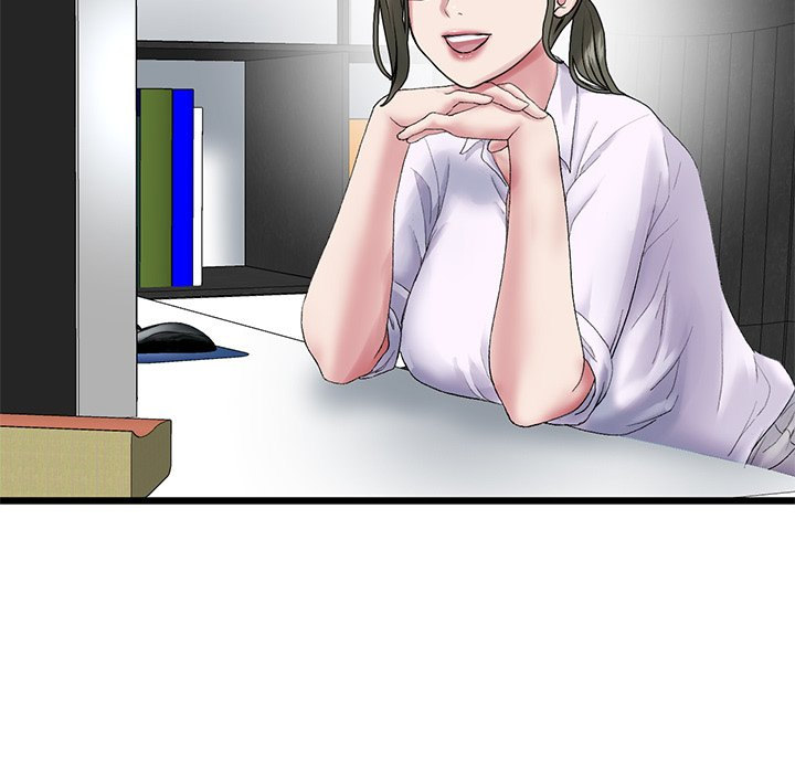 My First and Last Chapter 14 Page 149