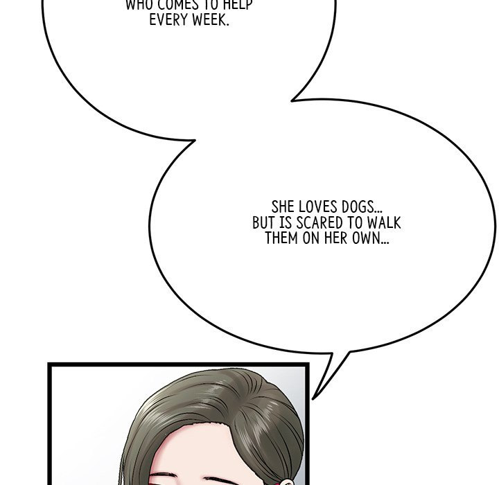 My First and Last Chapter 14 Page 153