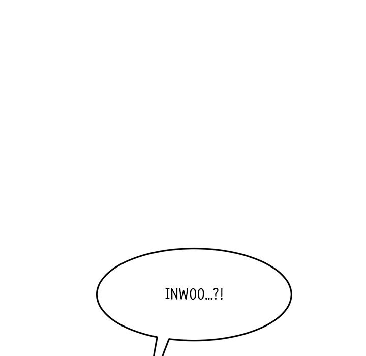 My First and Last Chapter 14 Page 163