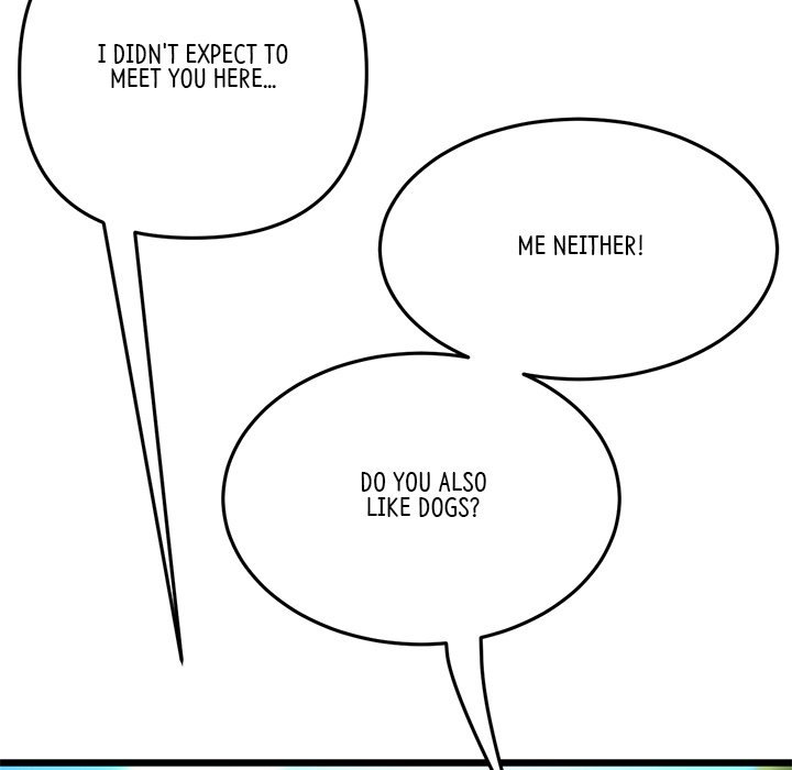 My First and Last Chapter 14 Page 169