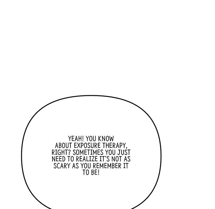 My First and Last Chapter 14 Page 180