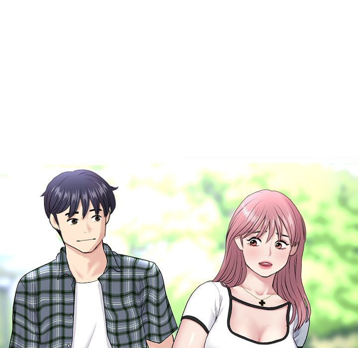 My First and Last Chapter 14 Page 185