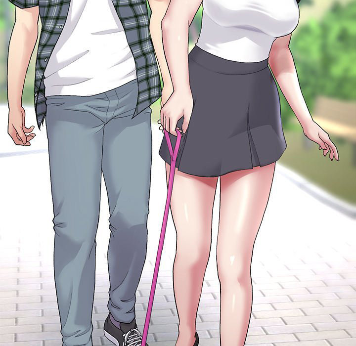 My First and Last Chapter 14 Page 186
