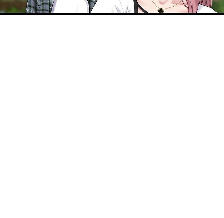 My First and Last Chapter 14 Page 190