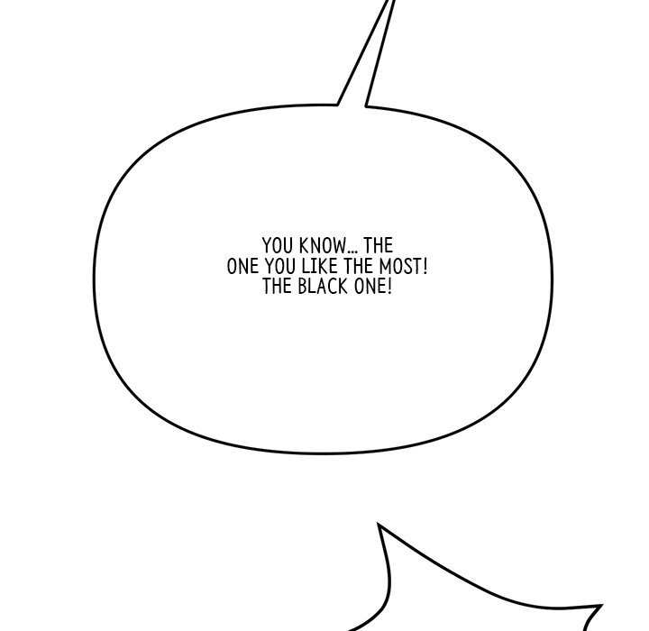 My First and Last Chapter 14 Page 20