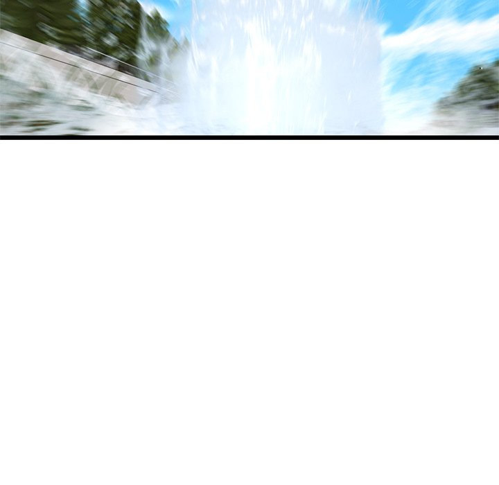 My First and Last Chapter 14 Page 202